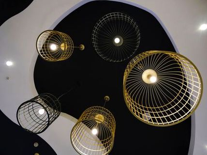 nạp tiền Sodo