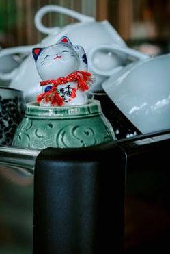 nạp tiền Sodo