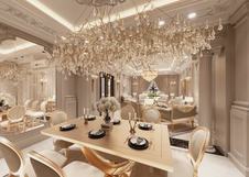 nạp tiền Sodo