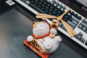 nạp tiền Sodo