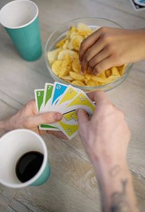 nạp tiền Sodo
